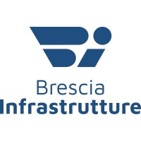 Brescia Infrastrutture S.r.l. - socio unico logo, Brescia Infrastrutture S.r.l. - socio unico contact details