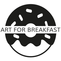 Art For Breakfast Magazine logo, Art For Breakfast Magazine contact details