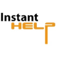 InstantHelp, s.r.l logo, InstantHelp, s.r.l contact details