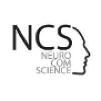 NCS - HR NeuroComScience logo, NCS - HR NeuroComScience contact details