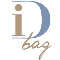 iDbag.me logo, iDbag.me contact details