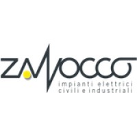 Zanocco SRL logo, Zanocco SRL contact details