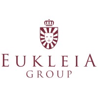 Eukleia Group logo, Eukleia Group contact details