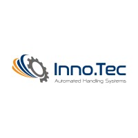 Inno.Tec srl logo, Inno.Tec srl contact details