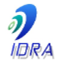 IDRA SRL logo, IDRA SRL contact details