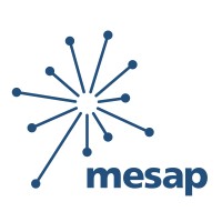 Mesap Innovation Cluster logo, Mesap Innovation Cluster contact details