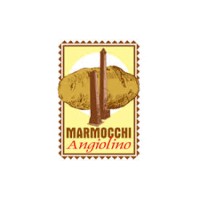 MARMOCCHI PATATE logo, MARMOCCHI PATATE contact details