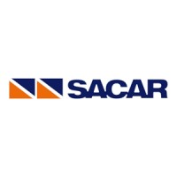 SACAR SPA logo, SACAR SPA contact details