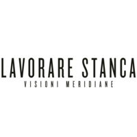 Lavorare Stanca logo, Lavorare Stanca contact details