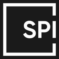 SPI studio projects international logo, SPI studio projects international contact details