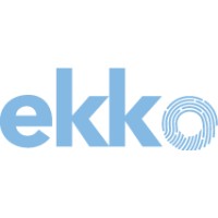 Ekko Srl logo, Ekko Srl contact details