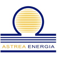 Astrea Energia logo, Astrea Energia contact details