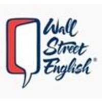 Wall Street English Perugia logo, Wall Street English Perugia contact details