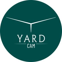 Yard CAM logo, Yard CAM contact details