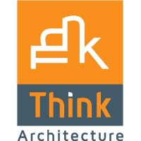 Think Architecture, Inc. logo, Think Architecture, Inc. contact details