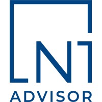 N1 Advisor Srl logo, N1 Advisor Srl contact details