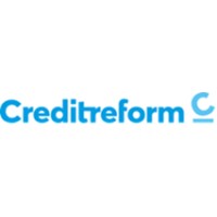 Creditreform GPA Ticino SA logo, Creditreform GPA Ticino SA contact details