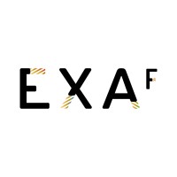 Exa Futures - MarTech & Digital Agency logo, Exa Futures - MarTech & Digital Agency contact details