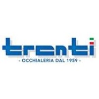 Trenti Industria Occhiali S.p.A. logo, Trenti Industria Occhiali S.p.A. contact details