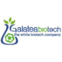 Galatea Biotech logo, Galatea Biotech contact details