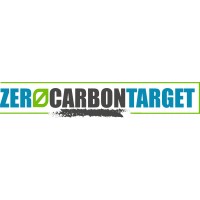 Zero Carbon Target logo, Zero Carbon Target contact details