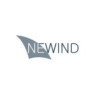 NEWIND logo, NEWIND contact details