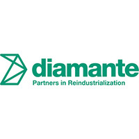 Diamante S.r.l. logo, Diamante S.r.l. contact details