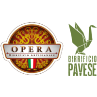 Birrificio Artigianale Opera S.r.l. logo, Birrificio Artigianale Opera S.r.l. contact details