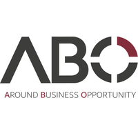 ABO Around Business Opportunity logo, ABO Around Business Opportunity contact details