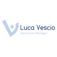 Luca Vescio Consulting logo, Luca Vescio Consulting contact details