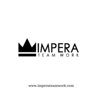 Impera s.r.l. logo, Impera s.r.l. contact details