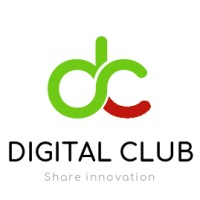 Digital Club by Digital Punk logo, Digital Club by Digital Punk contact details