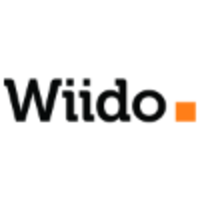 Wiido.co logo, Wiido.co contact details