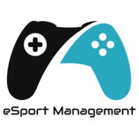 ESPORT MANAGEMENT logo, ESPORT MANAGEMENT contact details