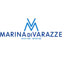 Marina di Varazze logo, Marina di Varazze contact details