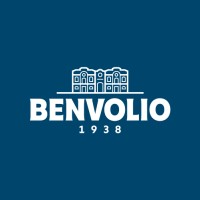 Benvolio 1938 Srl logo, Benvolio 1938 Srl contact details