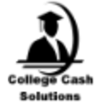 College Cash Solutions logo, College Cash Solutions contact details