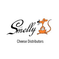 Smelly Cheese Distributors logo, Smelly Cheese Distributors contact details