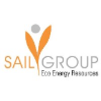 SAIL GROUP Eco Energy Resources s.r.l. logo, SAIL GROUP Eco Energy Resources s.r.l. contact details