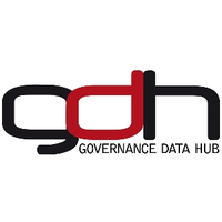 Gdh srl logo, Gdh srl contact details