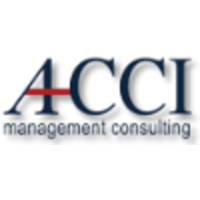 A-CCI logo, A-CCI contact details