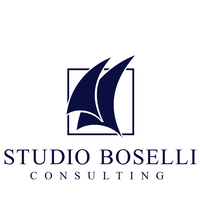 Studio Boselli Consulting logo, Studio Boselli Consulting contact details