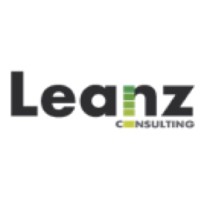 Leanz Consulting s.r.l. logo, Leanz Consulting s.r.l. contact details