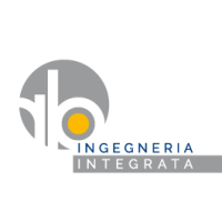 rb ingegneria logo, rb ingegneria contact details