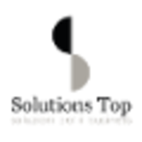 Solutions Top s.r.l. - soluzioni per il business logo, Solutions Top s.r.l. - soluzioni per il business contact details