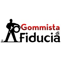 Gommista di Fiducia logo, Gommista di Fiducia contact details