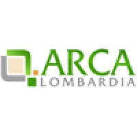 ARCA - the Central Procurement Company of Lombardy Region logo, ARCA - the Central Procurement Company of Lombardy Region contact details