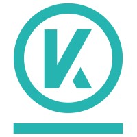 K VENTURE logo, K VENTURE contact details