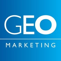 GEO Marketing Srl logo, GEO Marketing Srl contact details