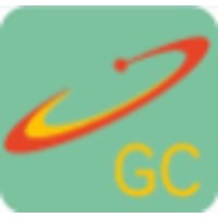 GC srl HORECA logo, GC srl HORECA contact details